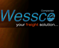 Wessco