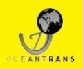 Oceantrans International Logistics Ltd., Shenzhen