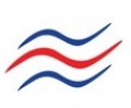 Cargo Vision Shipping Agency