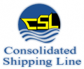 Consolidated Shipping Line (India) Pvt Ltd