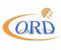 CHINA QINGDAO ORD LOGISTICS COMPANY
