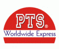 PTS Worldwide Express