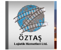 Oztas Railway Logistics Co. Ltd.
