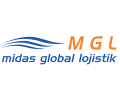 MIDAS GLOBAL LOJISTIK LTD.STI.