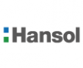 Hansol Logistics Vina