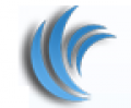 TAN BAO AN - COMPANY TRANSPORT SERVICES LIMITED