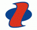 INTERLINK  FREIGHT FORWARDER