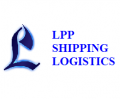 LONG PHUNG PHAT SHIPPING LOGISTICS CO.,LTD