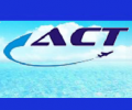 Act logistics co., Ltd.