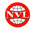 New Vision Logistics