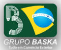 Baska Assessoria Servicos E Comissarios Aduaneiros Ltda
