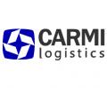 CS  Carga Forwarders SA de CV