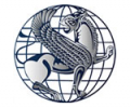 PARSIMPEX AFGHANISTAN