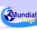 MUNDIAL CARGO LOGISTIC SERVICE SA