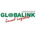 Globalink Logistics Group