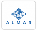 ALMAR CONTAINER INVESTMENTS INC