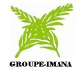 Groupe Imana