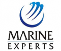 MARINE EXPERTS INC.