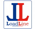 LOADLINE