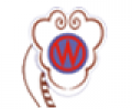WILL LOGISTICS LTD.