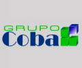 COBASLINE S.A.C.