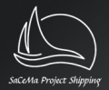 Sacema Project Shipping Aps