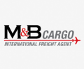 M&B CARGO