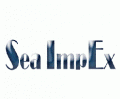 Sea ImpEx SrL