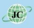 JC Franklin Logistics Limited