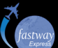 Fastway Worldwide Express