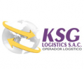 KSG Logistics SAC