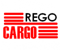 REGO CARGO SHIPPING