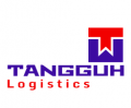 PT. TANGGUH WIRADIKA SEMESTA