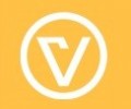 VICTORS FREIGHT INTERNATIONAL CORP
