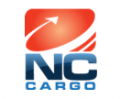 NC Cargo Corp.