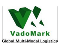 Vadomark Logistics