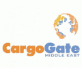 Cargo Gate Middle East