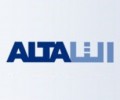 Alta Cargo