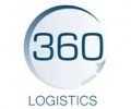 360 Logistics Group Ltd