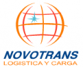 Novotrans Logistica y Carga SAC