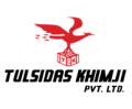 Tulsidas Khimji Pvt. Ltd.