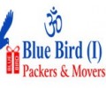 Blue Bird (I) Packers and Movers