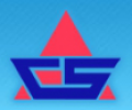 Capital Shipping Agency