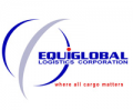 Equiglobal Logistics Corporation