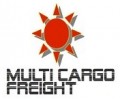 Multi Cargo Freight (Panama)