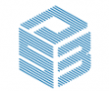Savino Del Bene Rwanda (Frameg Cargo Services (R) Ltd)