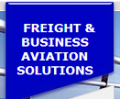Freight & Business Aviation Solutions Srl