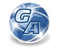 Grupo Affare