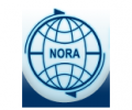 Nora Freight Services Sdn Bhd