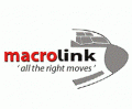Macrolink Express (M) Sdn Bhd